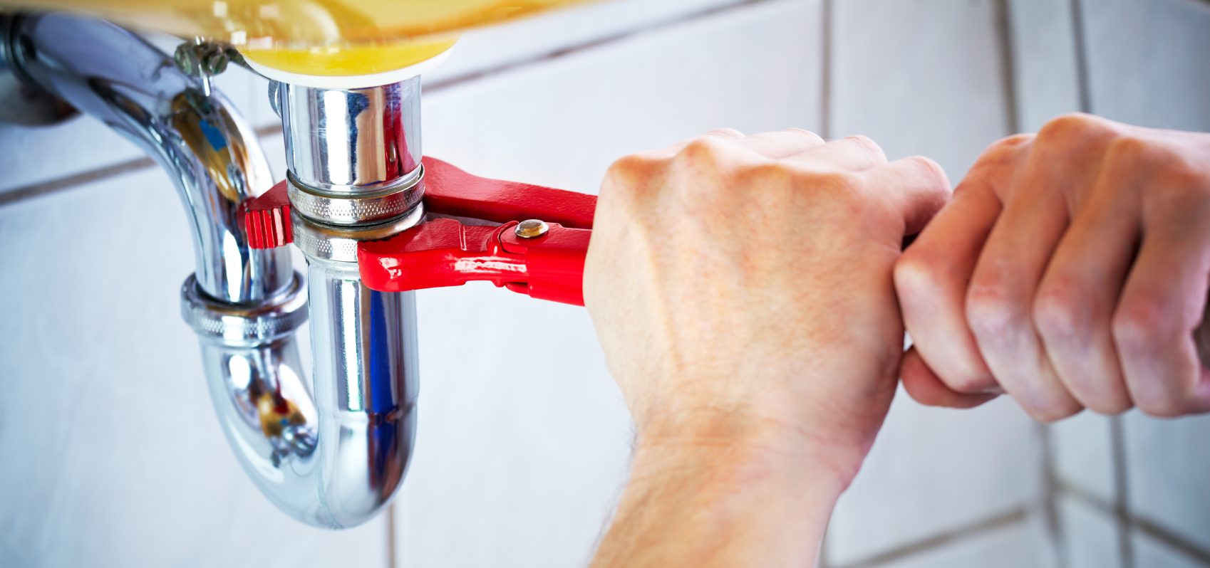 Master Plumbing Solutions